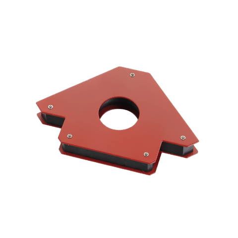 Arrow Magnetischer Schweißhalter