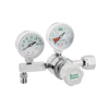 Medizinischer Regler MR092