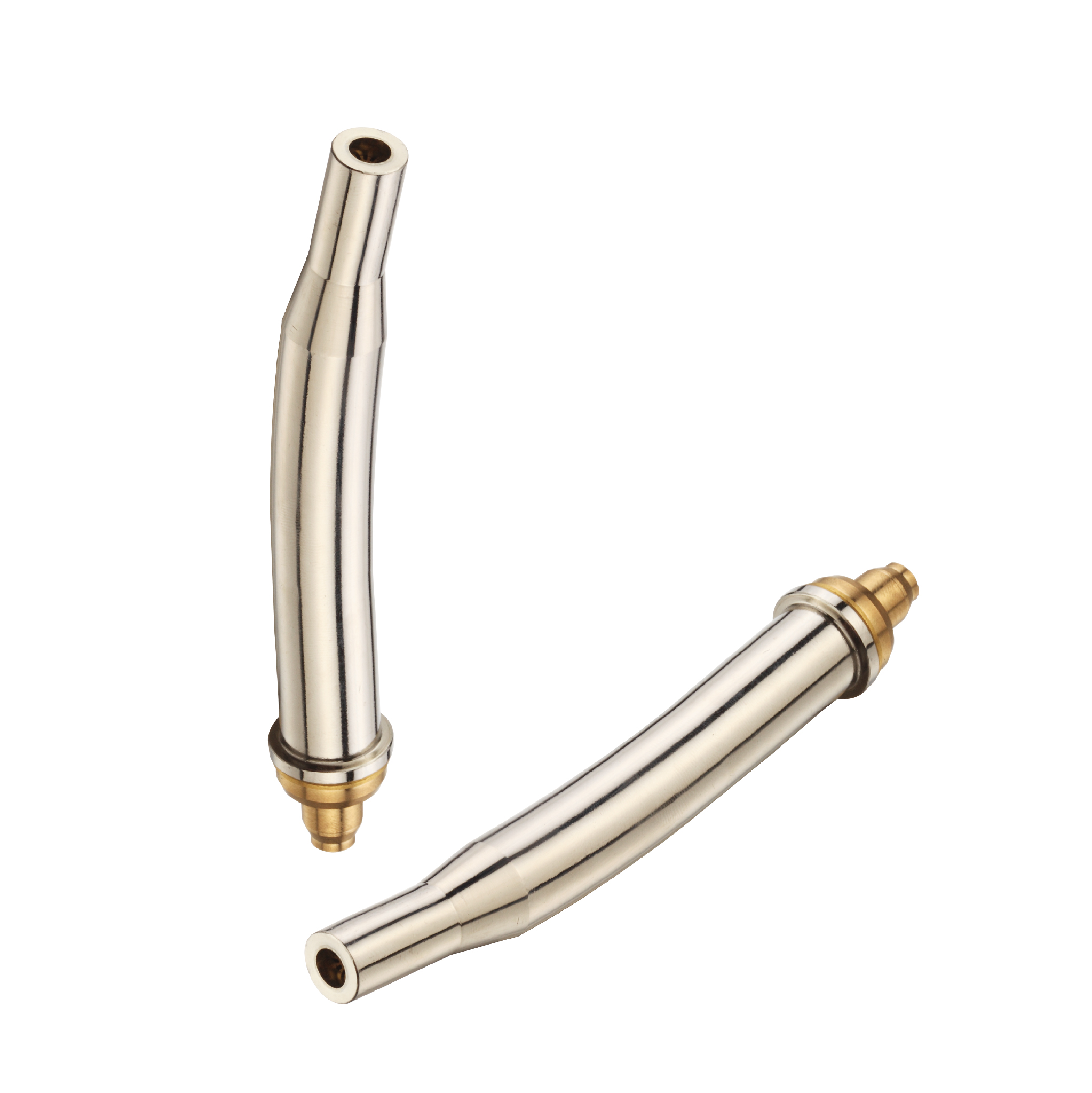 Sauerstoff-/LPG-Fugenhobeldüse TYP 44-GB