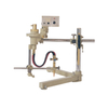 Brennschneidmaschine CG2-600