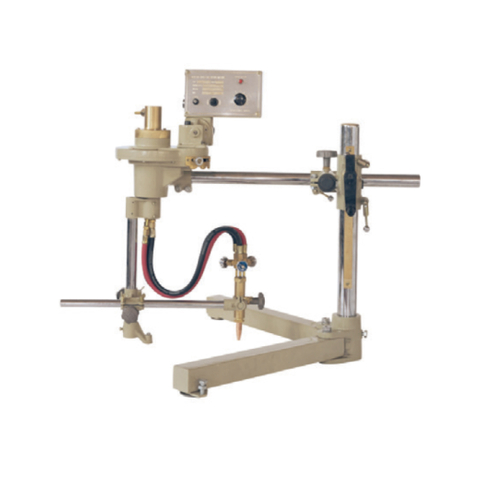 Brennschneidmaschine CG2-600