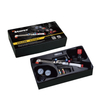 Hochwertiges Oxy-Acetylen-Kit VULCAN SYSTEM BHCW-52TP