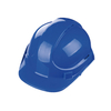 Schutzhelm W-018