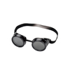 Gasschweißbrille F-1004