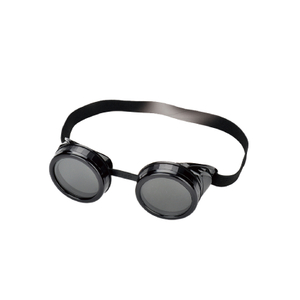 Gasschweißbrille F-1004