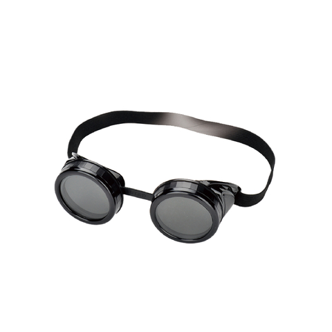 Gasschweißbrille F-1004