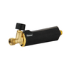 Pro 86 Einzelventilgriff SH116