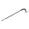 Butan-Fackel-Unkrautbrenner SH109