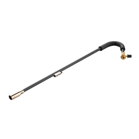 Butan-Fackel-Unkrautbrenner SH109