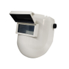 Passiver Fiberglas-Schweißhelm M-208P