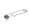 Einzelner Flint Striker FS5501