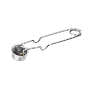 Einzelner Flint Striker FS5501