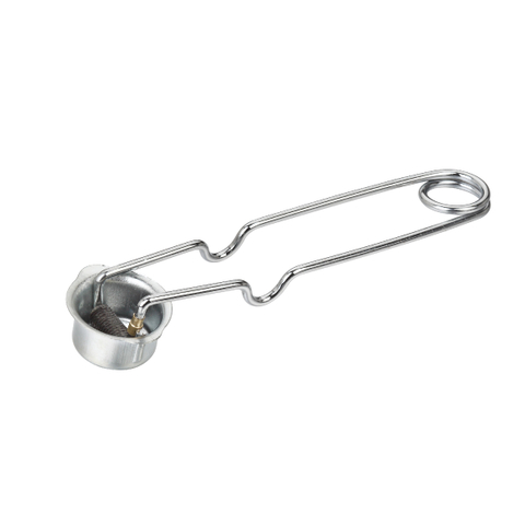 Einzelner Flint Striker FS5501