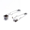Einzelner Flint Striker FS5503