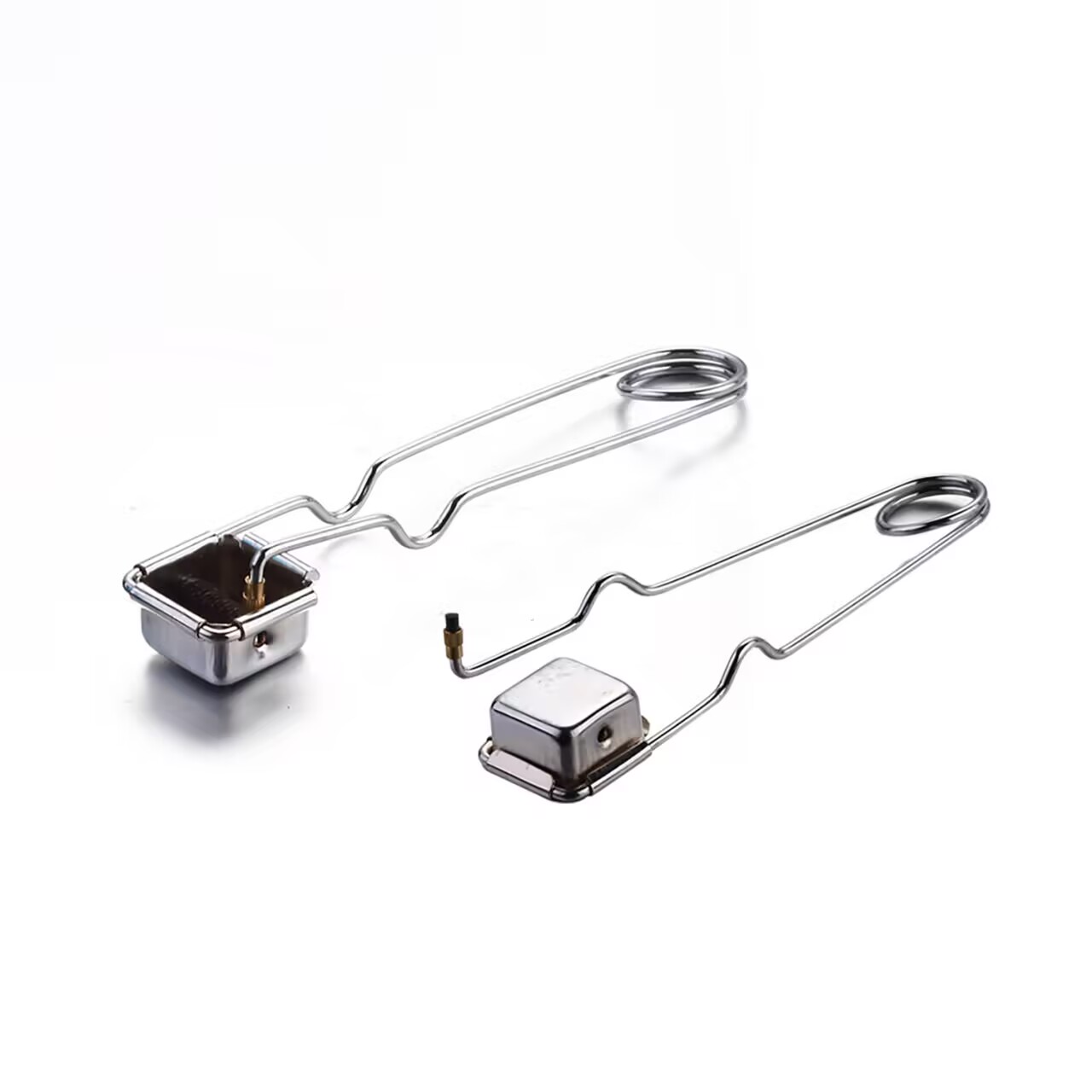 Einzelner Flint Striker FS5503