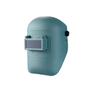 Passiver Schweißhelm M-2001