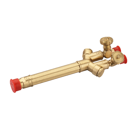 Robuster V*Cutskill-Taschenlampengriff WH370FC
