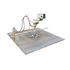 Brennschneidmaschine CG2-2000