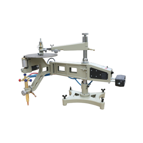 Brennschneidmaschine CG2-150