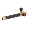 Robuster G*Star X21 Schweißgriff WH212