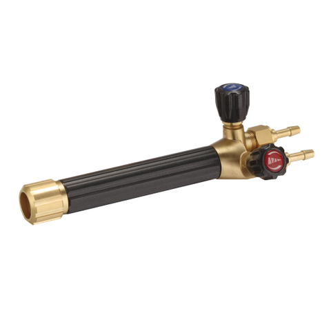 Robuster G*Star X21 Schweißgriff WH212
