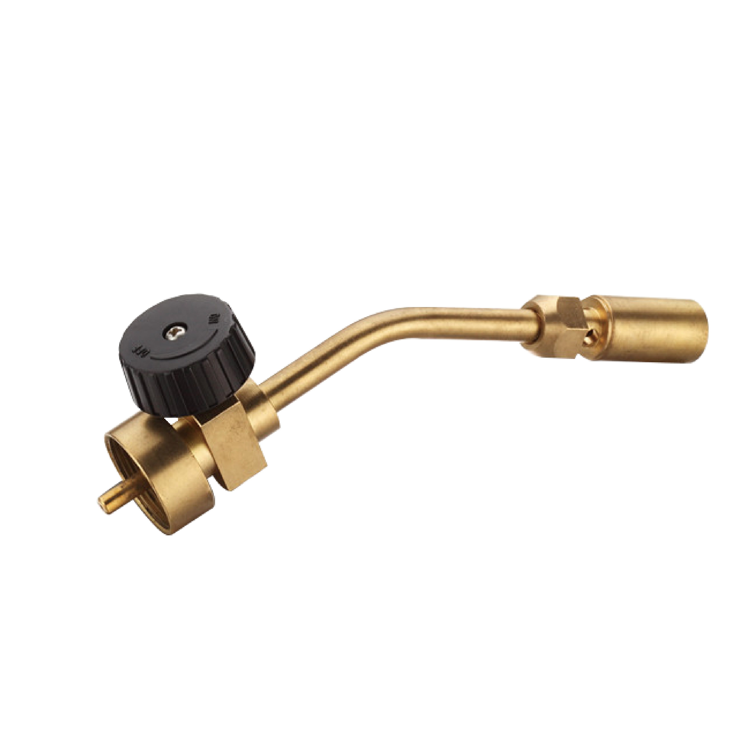 Butan-Heizbrenner SH219
