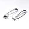 Triple Flint Striker FS5502