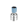 Hochreiner Regler SR1002