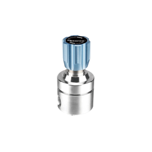 Hochreiner Regler SR1002