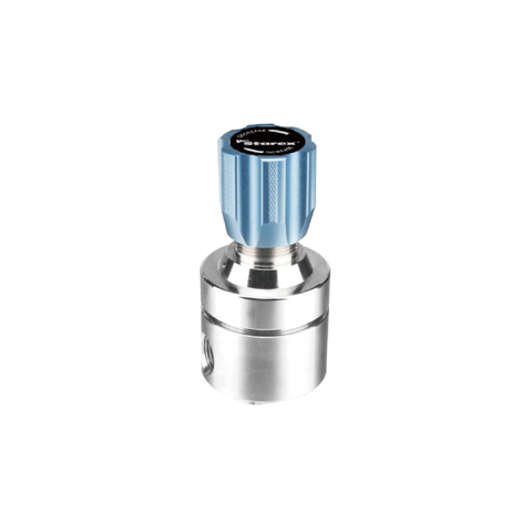 Hochreiner Regler SR1002