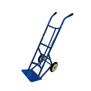 Flaschenwagen