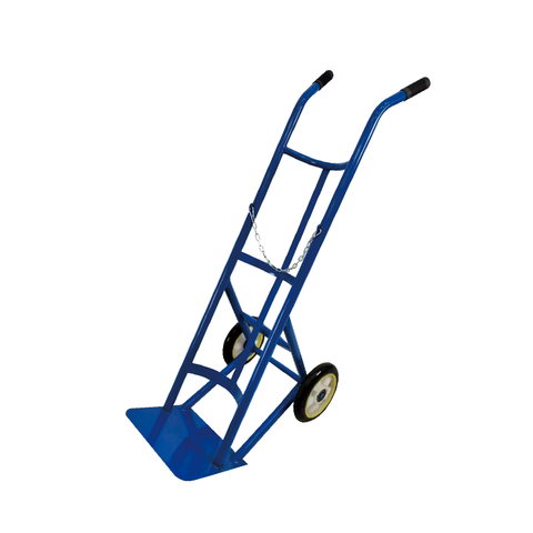 Flaschenwagen