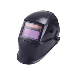 Automatisch verdunkelnder Helm AM-900