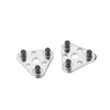 Triple Flint Striker FS5502