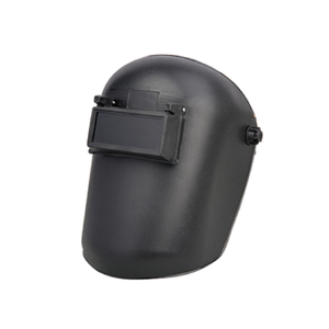 Passiver Schweißhelm M-2000