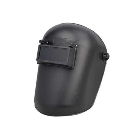 Passiver Schweißhelm M-2000