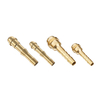 Schlauchnippel Serie SA3200