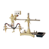 Brennschneidmaschine CG2-600ll 