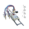 Brennschneidmaschine CG1-100