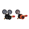 Hochwertiges SAUERSTOFF/LPG-Gas-Kit CW*Star CGCW-24TB