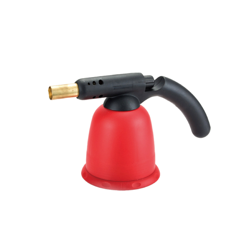Handlicher Jet-Lötbrenner SH231