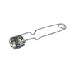 Einzelner Flint Striker FS5503