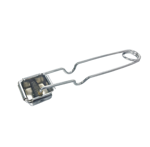 Einzelner Flint Striker FS5503