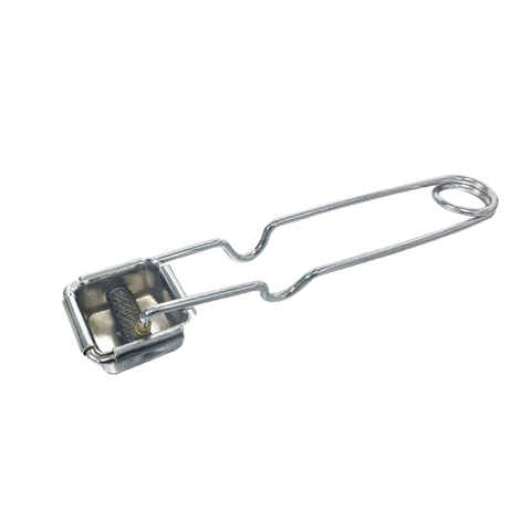 Einzelner Flint Striker FS5503