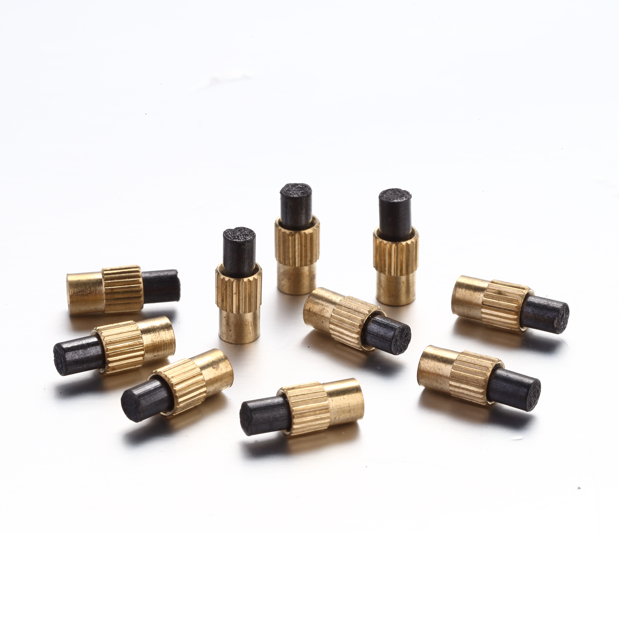 Einzelner Flint Striker FS5501