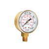Manometer PG53-Serie