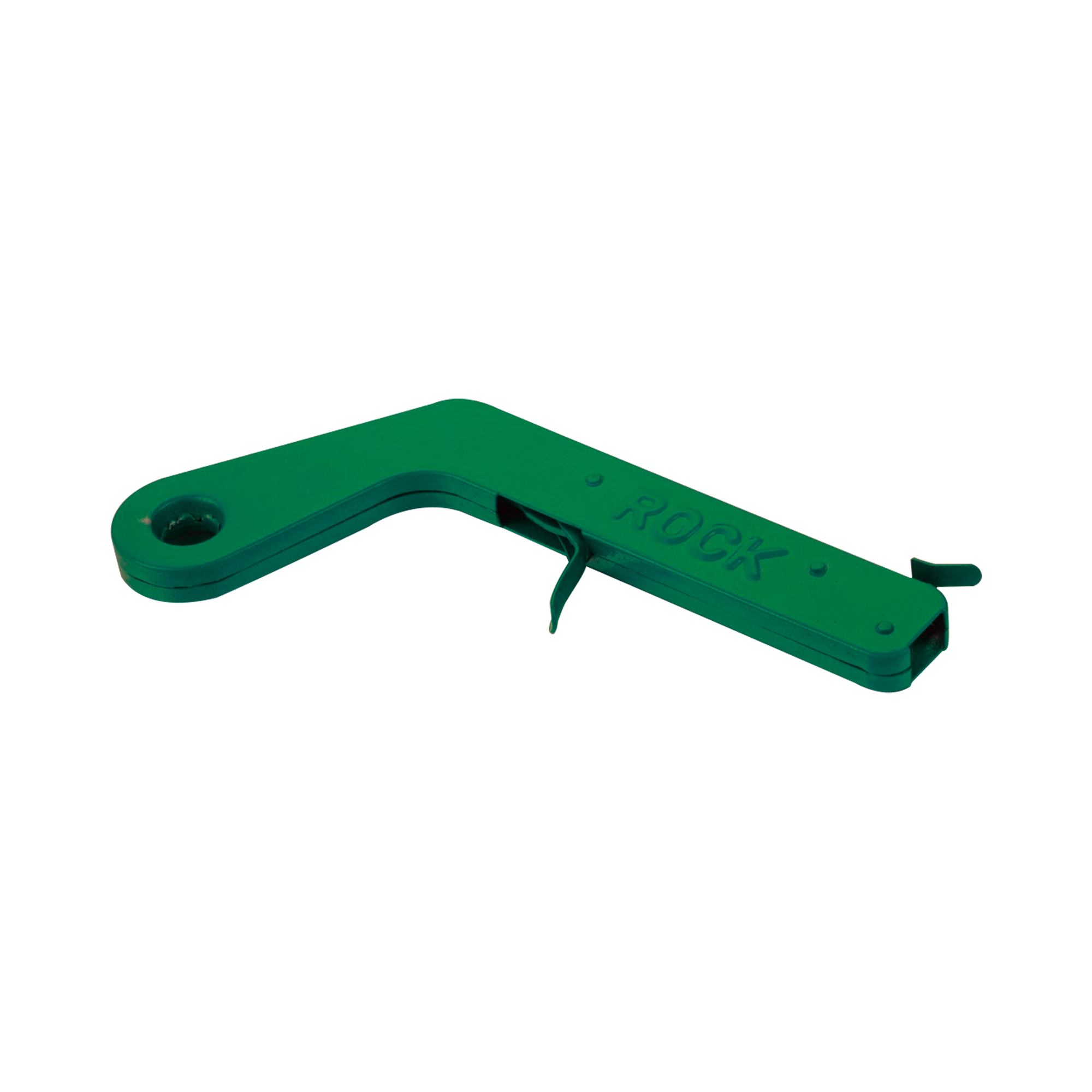 Pistolentyp Striker FS5506