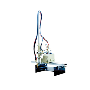 Brennschneidmaschine CG1-2A