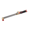 Hochleistungs-G*Star-Schneidbrenner SC511