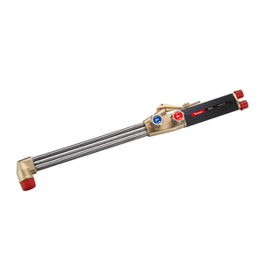 Hochleistungs-G*Star-Schneidbrenner SC511